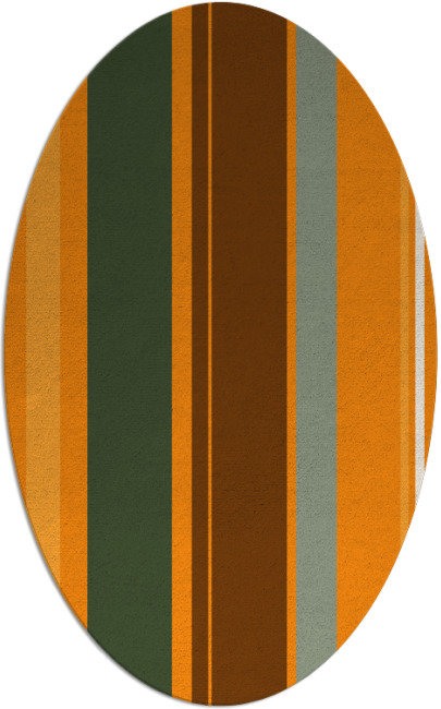 wiresande rug - item 813550