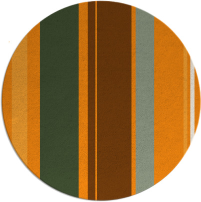 wiresande rug - item 813558