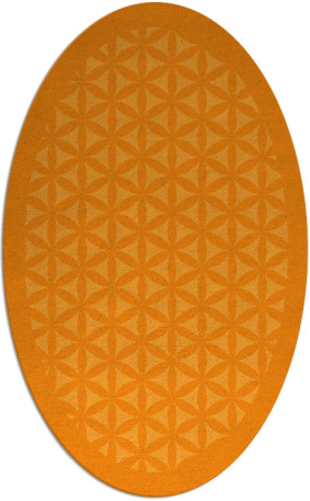 Merkaba Rug