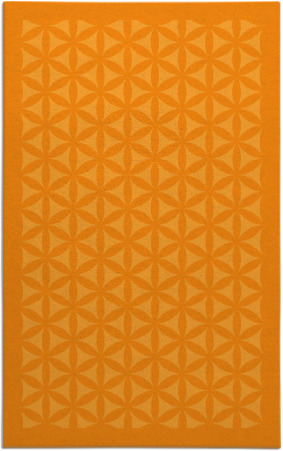 Merkaba Rug
