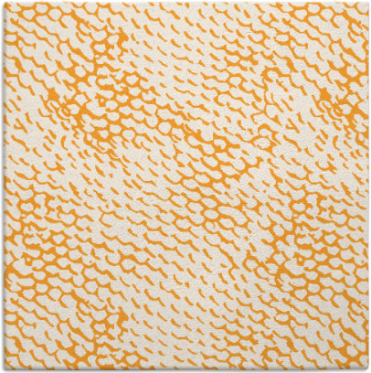 sideways rug - item 813628