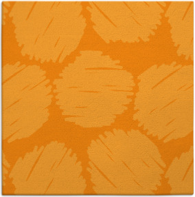 Strokes Rug
