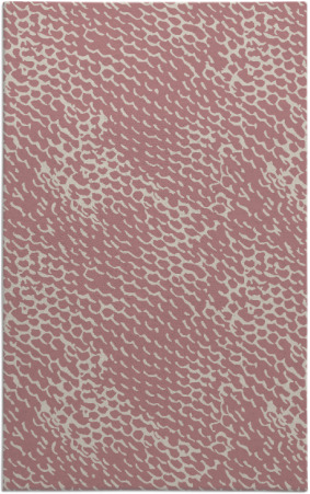 Sideways Rug