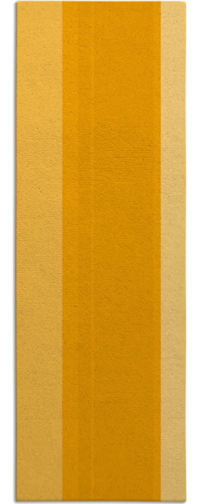 wiresande rug - item 814932