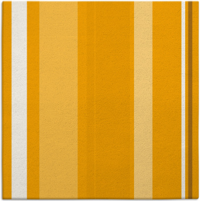 wiresande rug - item 814936