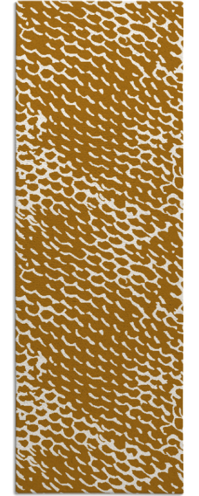 sideways rug - item 814994