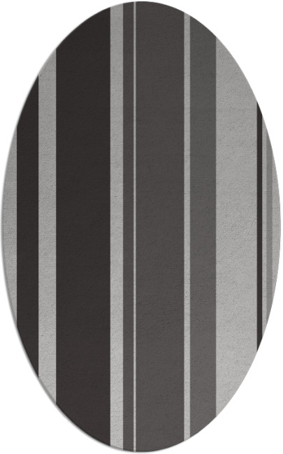 wiresande rug - item 815606