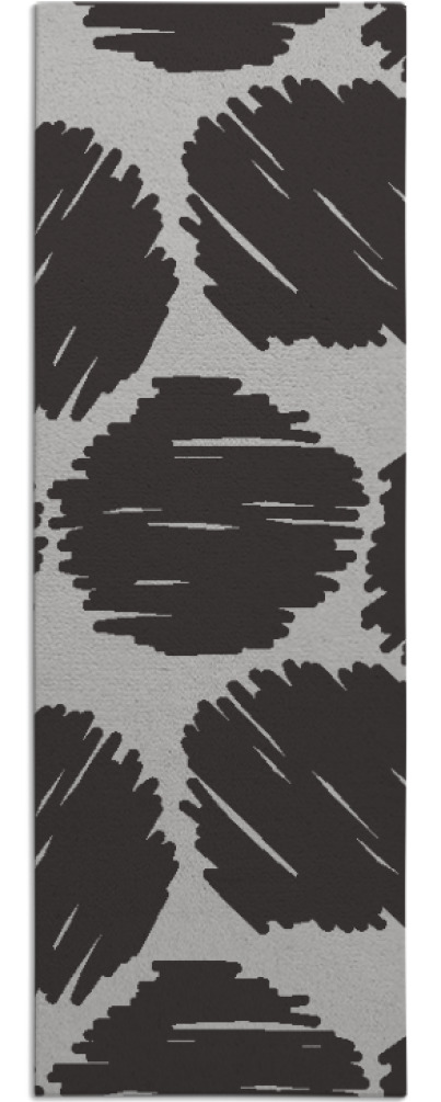strokes rug - item 815703