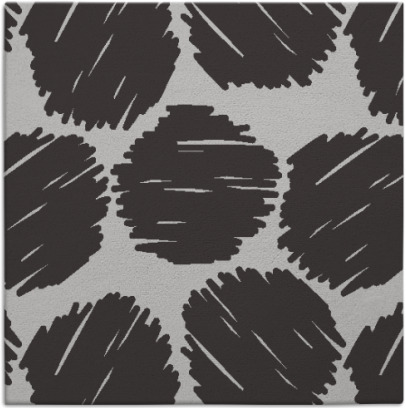 strokes rug - item 815707