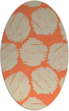 Strokes Rug