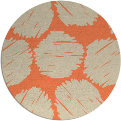 strokes rug - item 816383
