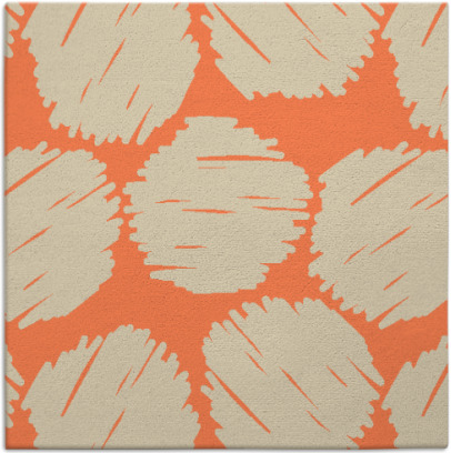 strokes rug - item 816391