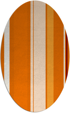 Wiresande Rug