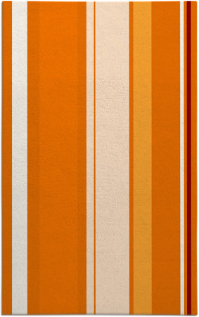 Wiresande Rug