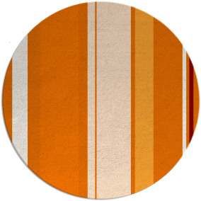 Wiresande Rug