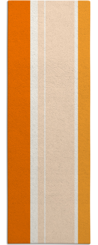 wiresande rug - item 816988