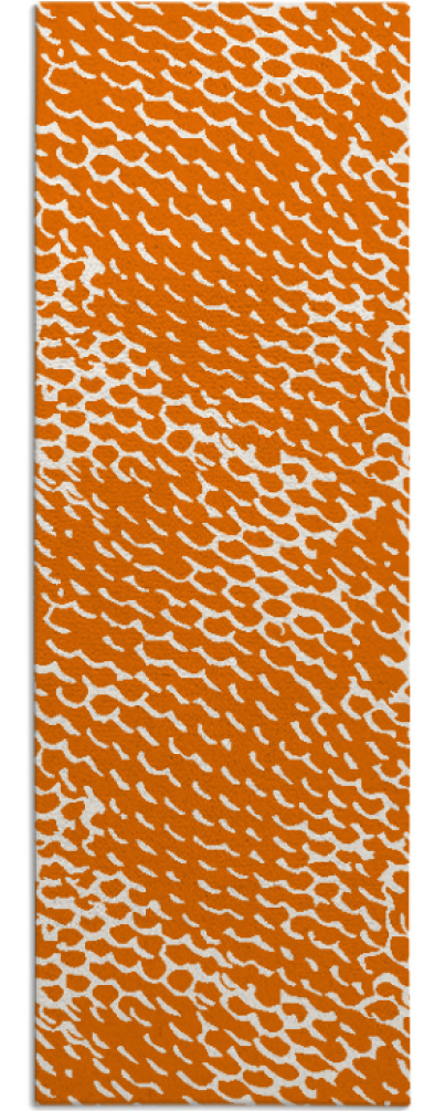 sideways rug - item 817047