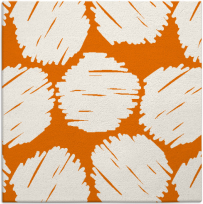 strokes rug - item 817076