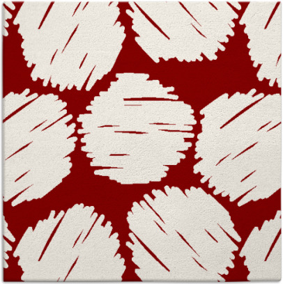 strokes rug - item 817078