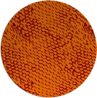 sideways rug - item 817728