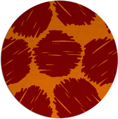 strokes rug - item 817753