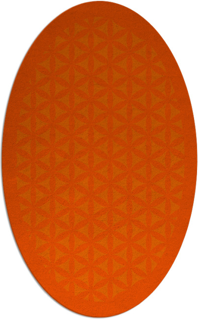 merkaba rug - item 818388