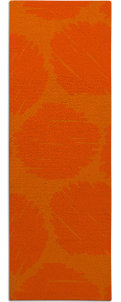 strokes rug - item 818445