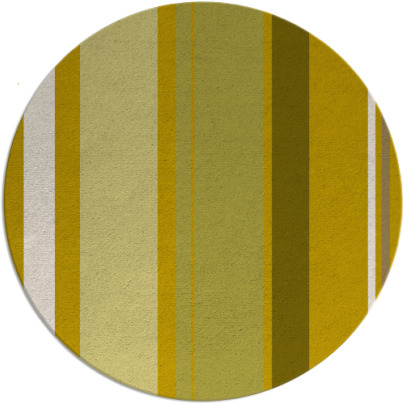 wiresande rug - item 819039