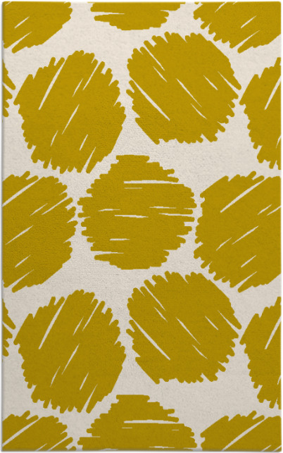 strokes rug - item 819119