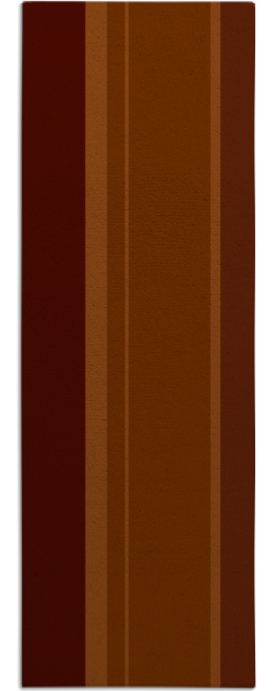 wiresande rug - item 820414