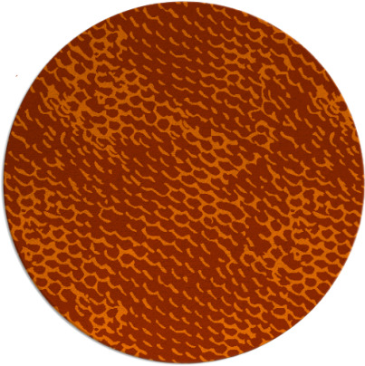 sideways rug - item 820468