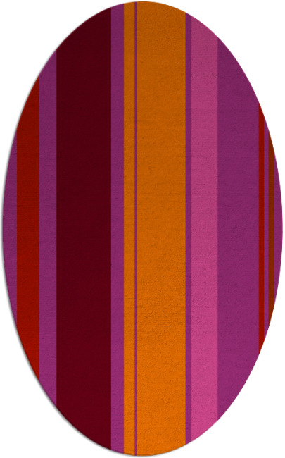 wiresande rug - item 821086
