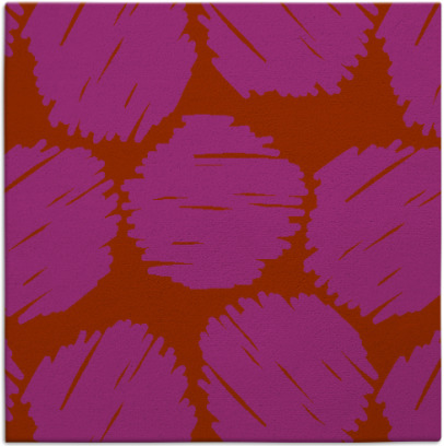 strokes rug - item 821188