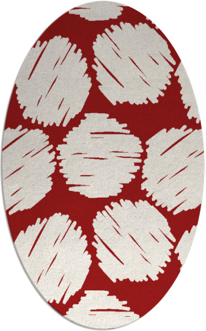 strokes rug - item 821855