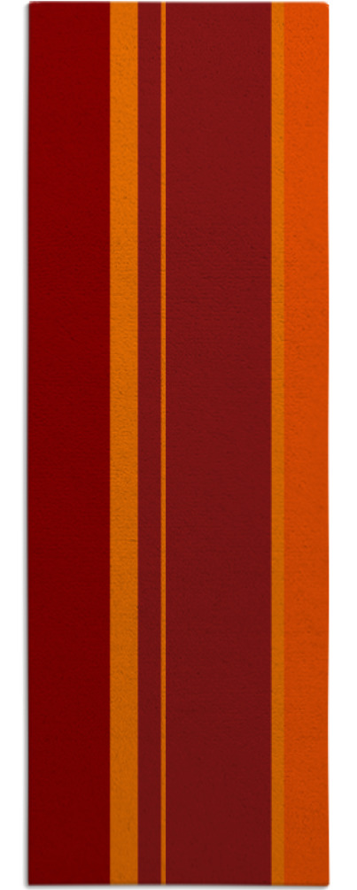 wiresande rug - item 822470