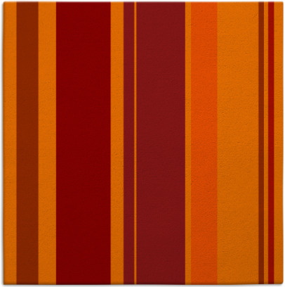 wiresande rug - item 822474