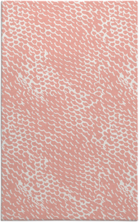 Sideways Rug
