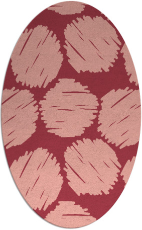 Strokes Rug
