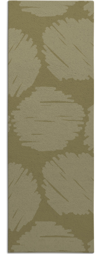 strokes rug - item 827867