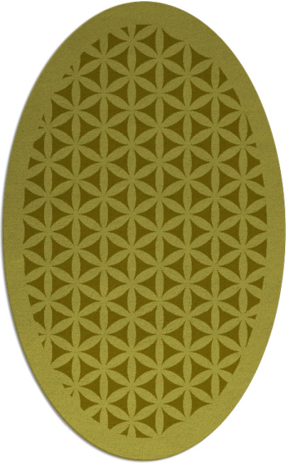 merkaba rug - item 828495