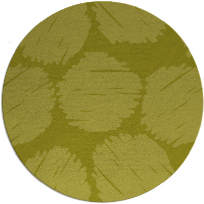 strokes rug - item 828550