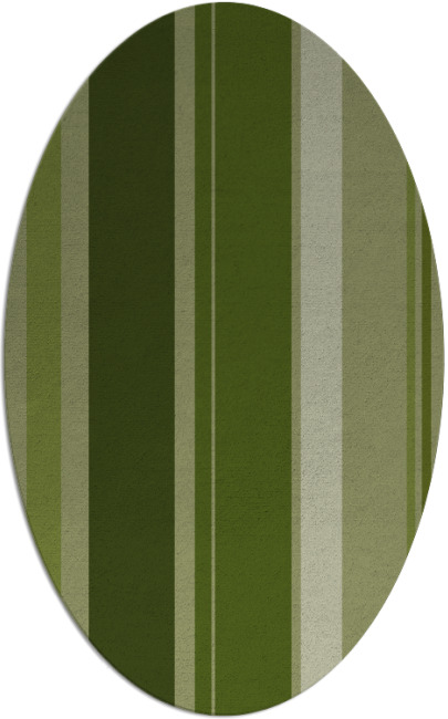 wiresande rug - item 830867
