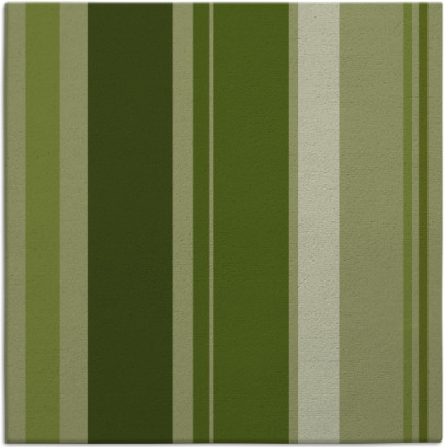 wiresande rug - item 830883