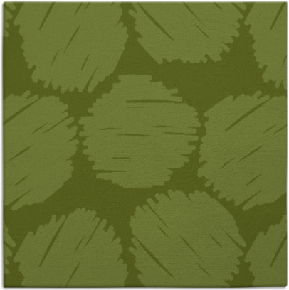 strokes rug - item 830966