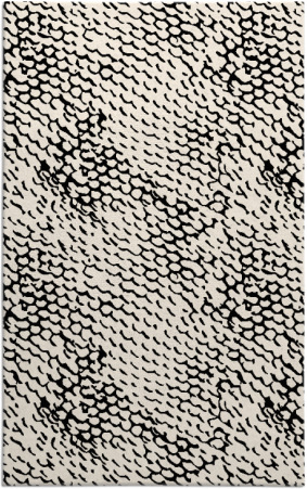 Sideways Rug