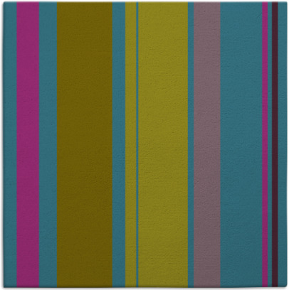 wiresande rug - item 832251