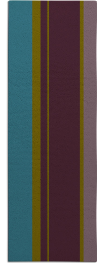 wiresande rug - item 832933