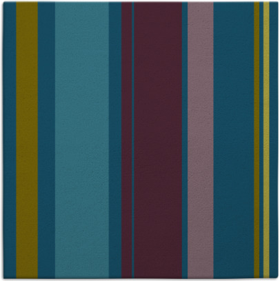 wiresande rug - item 832936