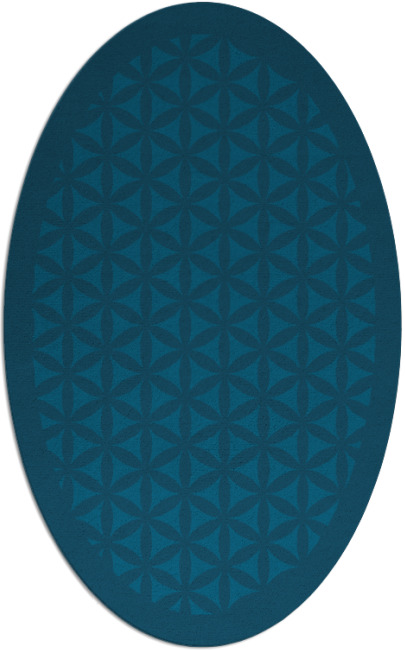merkaba rug - item 833646