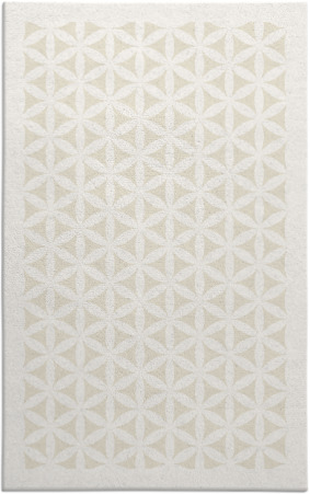 Merkaba Rug